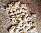 Foto del paso 3 de la receta: Ñoquis de papa