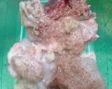 Foto langkah ke 1 dari resep Ayam Bawang.