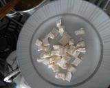 Foto del paso 4 de la receta: Locro de Zapallo