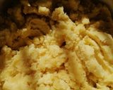 Foto del paso 3 de la receta: Puré de papa