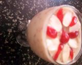 शाही सेवइयां (Shahi Seviyan recipe in Hindi) रेसिपी चरण 6 फोटो