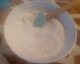 Foto del paso 1 de la receta: Ñoquis de harina