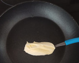 Foto del paso 2 de la receta: Crema de zanahoria y puerro con queso.🥕🧅