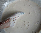 Foto del paso 12 de la receta: Soft mushroom - crema de champiñones