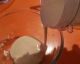 Foto del paso 3 de la receta: Natilla súper fit hiper proteica🏋🏼‍♀️