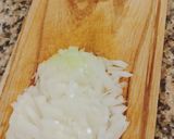Foto del paso 4 de la receta: Pizza