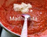 3LayeredSahiKoftaCurry recipe step 20 photo