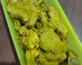 Foto langkah ke 5 dari resep Ayam Goreng Mommy.