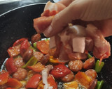 Foto del paso 4 de la receta: Migas 🥖