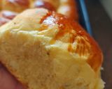 Foto do passo 17 de Pão de cenoura caseiro e fofinho - receita fácil e deliciosa