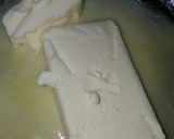 Foto del paso 2 de la receta: Salsa blanca basica o bechamel