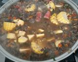 Foto del paso 4 de la receta: Guiso de lenteja