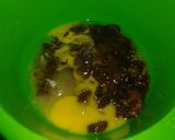 Foto langkah ke 2 dari resep Bingka telur simple ala banjar.