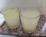 Foto del paso 5 de la receta: Vichyssoise