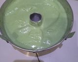 Foto langkah ke 5 dari resep Cifon 3 telur.