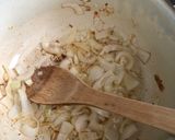 Foto del paso 1 de la receta: Crema de Elote