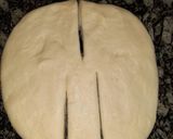 Foto del paso 5 de la receta: Pancitos Brioche con forma