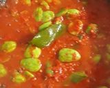 Foto langkah ke 4 dari resep SambaL petai dan teri gunduL 🤤.