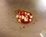 高昇酸甜芝麻雞中翼的食譜步驟2照片