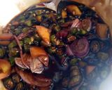 Foto langkah ke 4 dari resep Ikan Panggang/Bakar Madu.