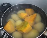 Foto del paso 5 de la receta: Cazuela de Vacuno