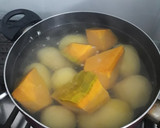 Foto del paso 5 de la receta: Cazuela de Vacuno