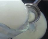 ઇન્સ્ટન્ટ ડેઝર્ટ (Instant Dessert Recipe In Gujarati) રેસીપી સ્ટેપ2ફોટો