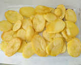 Foto del paso 3 de la receta: Trucha asalmonada a la provenzal