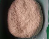 Foto del paso 3 de la receta: Bollo de levadura azucarado❤