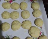 Foto langkah ke 4 dari resep Donat kentang.