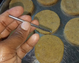 ராகி ஸ்மைலி ரெசிபி ஸ்டேப் 7 புகைப்படம்