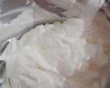Foto del paso 5 de la receta: Mousse de limón