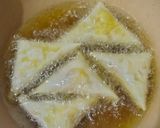 Foto langkah ke 7 dari resep Samosa Kentang Wortel.