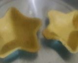 Foto del paso 2 de la receta: Tartaletas de crema pastelera con frutas