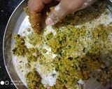 करेले के छिलके के बेबी फिंगर (Karele ke chilke ke babay finger recipe in hindi) रेसिपी चरण 2 फोटो