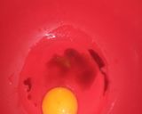 Foto del paso 1 de la receta: Panqueques americanos