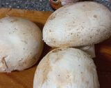 Maláji rizseshús recept fázis 3 fotója
