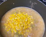 Foto del paso 3 de la receta: Arroz blanco