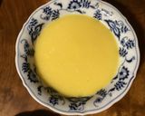 A picture of step 5 of California Farm Surimi Snow Crab Leg Dinner.
