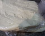 صورة لخطوة 1 من وصفة كوكا إكسبريس تفت في الفم 😋