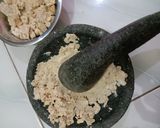 Foto langkah ke 1 dari resep Nugget Tempe Kornet.