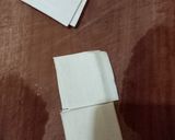 Foto langkah ke 4 dari resep Batagor sosis cemilan simple.
