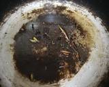 Mughlai Chicken recipe step 11 photo
