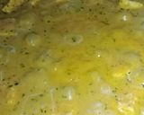 शाही पनीर (shahi paneer recipe in Hindi) रेसिपी चरण 5 फोटो