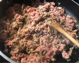 Fokhagymás tejszínes tészta recept fázis 2 fotója
