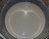 Foto langkah ke 2 dari resep 93. Terang Bulan TefloN.