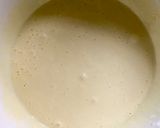 Foto del paso 2 de la receta: Bizcochuelo FÁCIL🍰