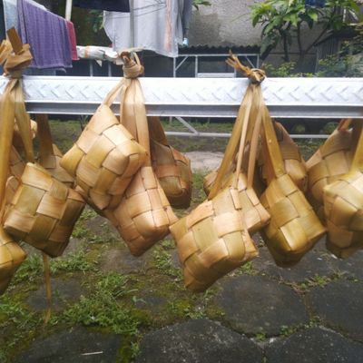 Langkah 7