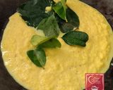 Foto langkah ke 2 dari resep Jangan Manisah Tempe Tahu.