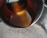 आलू समोसा रेसिपी चरण 1 फोटो